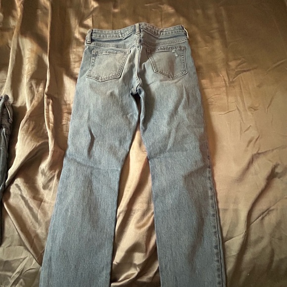 Gap Jeans - Picture 2 of 4